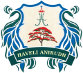 Haveli Anirudh